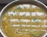 Foto langkah ke 4 dari resep Soto Madura Daging Segerrr.