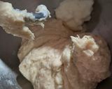 Foto langkah ke 2 dari resep Bakpao.