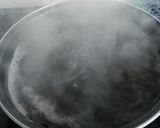 Foto del paso 1 de la receta Feijoada vegetariana