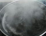 Foto del paso 1 de la receta: Feijoada vegetariana