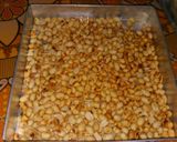 Foto langkah ke 1 dari resep Cookies kacang zadoel by bunda kiara.