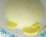 Hình bước làm 1 của món Khoai tây chiên giòn rụm