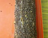 Foto del paso 2 de la receta: Pionono casero