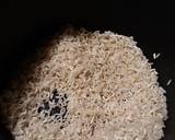 Uh, What type of Rice did you say this was again? recipe step 1 photo