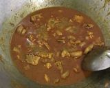รูปขั้นตอนการทำที่ 4 ของ ผัดเผ็ดหมูป่า (แบบบ้านๆ)