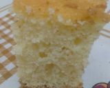 Foto del paso 4 de la receta: Torta de yogurt bebible económica y fácil