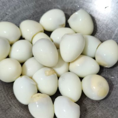 Langkah 1