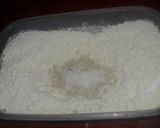 Foto del paso 1 de la receta: Cremonas