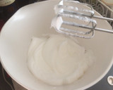 Foto del paso 11 de la receta: Tortilla de Jurel