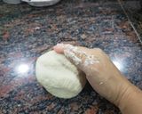 Foto del paso 2 de la receta: Bocaditos de pretzel suaves y fáciles