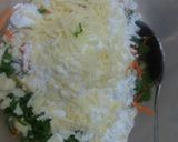 Foto langkah ke 1 dari resep Tahu Keju jeletot.