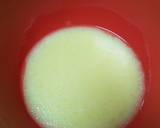 Delicious Corn Bread recipe step 2 photo