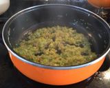 Foto del paso 3 de la receta: Goulash de ternera