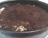 Foto del paso 8 de la receta: Tarta fría de oreo
