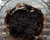 Foto del paso 4 de la receta: Torta Sacher