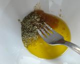 Foto del paso 1 de la receta: Picoteo de Año Nuevo