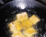 Foto langkah ke 6 dari resep Nugget ayam homemade.