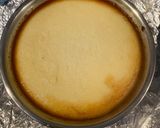 Foto del paso 6 de la receta Flan de coco