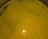A picture of step 2 of Jammu Rajma Masala (Red Kidney Beans).