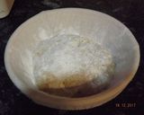 Foto del paso 3 de la receta: Mini bollos de Zanahoria y chía