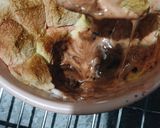 Foto langkah ke 4 dari resep S'mores dip.