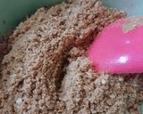 Foto langkah ke 2 dari resep Regal Cheesecake ekonomis.