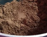 Foto langkah ke 1 dari resep 2. Hot Chocolate.