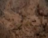 A picture of step 9 of Hydrabadi pulao.