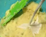 Foto langkah ke 6 dari resep Pastel Tutup.