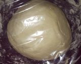 Foto del paso 4 de la receta: Tortas fritas🐷