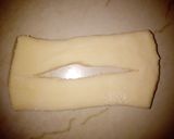 Foto del paso 7 de la receta: Factura sin Manteca