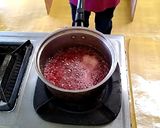 Foto langkah ke 2 dari resep Permen Jeli.