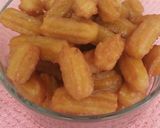عکس مرحله 10 از دستور بامیه