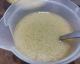 Foto langkah ke 1 dari resep Telur Saus Tiram 🥚 🦪.