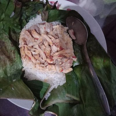 Langkah 9