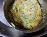 ગાર્લીક બ્રેડ(Garlic Bread Recipe In Gujarati) રેસીપી સ્ટેપ2ફોટો