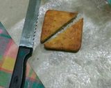 Foto langkah ke 8 dari resep Gabin Fla Susu.