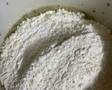 صورة لخطوة 1 من وصفة شابورة
