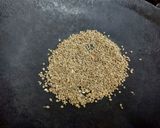 मुखवास (Mukhwas Recipe In Marathi) रेसिपी स्टेप 3 फोटो 