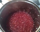 Foto langkah ke 1 dari resep Bubur mutiara.