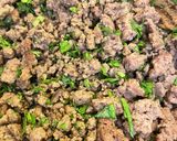 صورة لخطوة 2 من وصفة شيخ المحشي غير تقليدي