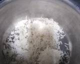 Gajraila recipe step 2 photo
