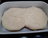 Foto del paso 6 de la receta Tiramisú a mi manera (Sin azúcar!)