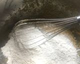Foto del paso 3 de la receta: Torta de manzana🍎