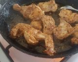 A picture of step 2 of Shortcut savory snacks!.