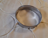 Foto del paso 2 de la receta: Empanadillas árabes de carne