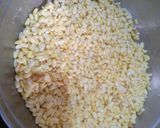 મગ ની દાળ ના ચીલા (Moongdal Chila Recipe in Gujarati) રેસીપી સ્ટેપ1ફોટો