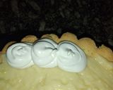 Foto del paso 13 de la receta: Lemon pie