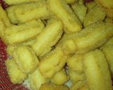 Foto del paso 7 de la receta: Churros