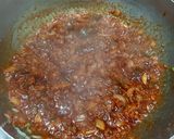 સ્ટ્રીટ સ્ટાઈલ પાવભાજી(Street style pavbhaji recipe in Gujarati) રેસીપી સ્ટેપ5ફોટો